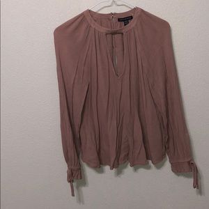 very detailed, cute top